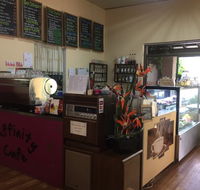 Affinity Cafe Roleystone - Accommodation Nelson Bay