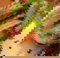 Coffea Fine Espresso - Accommodation Nelson Bay