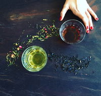 Hidden coffee - Accommodation Nelson Bay