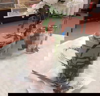 Martineaus - Nelson Bay Accommodation.com