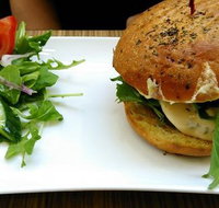 the Coffee Club - Garden City Perth - Accommodation Nelson Bay