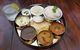 Unavu South Indian Restaurant - thumb 0