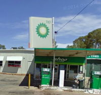 BP Northampton Roadhouse - Accommodation Nelson Bay