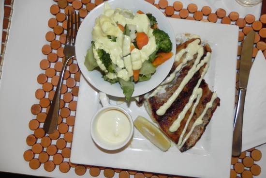 Moora WA Accommodation Nelson Bay