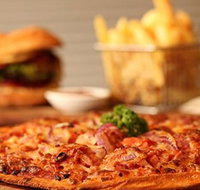 Junction Hotel Moora - Accommodation Nelson Bay