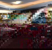 Ken and Angie's Thai and Chinese Restaurant - Nelson Bay Accommodation.com