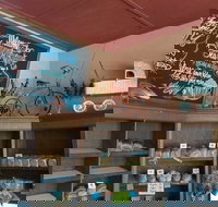 Pioneer Bakery - Accommodation Nelson Bay