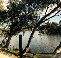 Ravenswood Hotel - Nelson Bay Accommodation.com