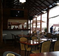Redcliffe on the Murray - Nelson Bay Accommodation.com