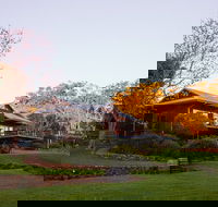 Rivendell Winery Restaurant - Nelson Bay Accommodation.com
