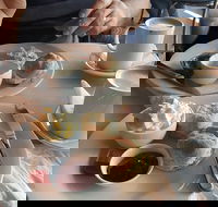 The Millhouse Restaurant and Coffee Shop