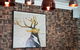 Union Hotel - thumb 9