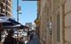Union Hotel - thumb 5