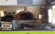 Urban Lights Woodoven Pizzeria - thumb 0
