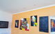 Urban Lights Woodoven Pizzeria - thumb 1