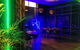 Urban Wine Room - thumb 0
