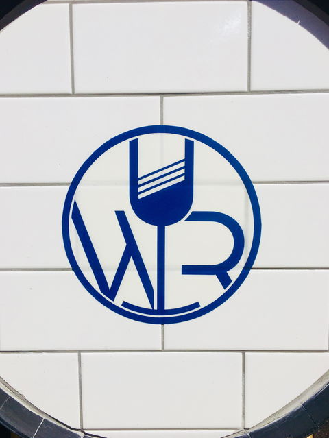 Urban Wine Room - Accommodation Nelson Bay 10