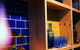 Urban Wine Room - thumb 3