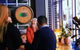 Urban Wine Room - thumb 4