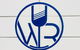 Urban Wine Room - thumb 5