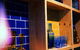 Urban Wine Room - thumb 6