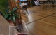 Urban Wine Room - thumb 7
