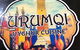 Urumqi Uyghur Cuisine - thumb 0