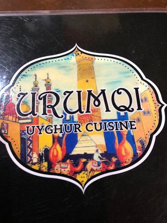 Urumqi Uyghur Cuisine - Accommodation Nelson Bay 0