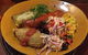 Zapata's Mexican Restaurant - thumb 0