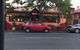 Zapata's Mexican Restaurant - thumb 1