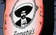 Zapata's Mexican Restaurant - thumb 2
