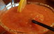 Zapata's Mexican Restaurant - thumb 6