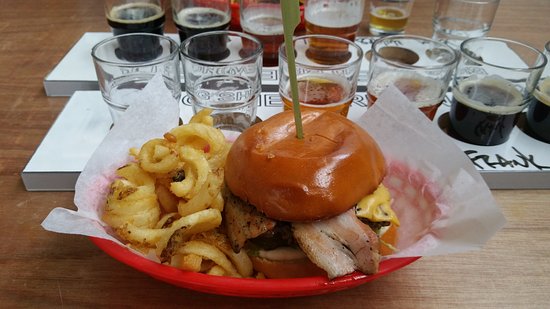 Royal Park SA Accommodation Nelson Bay