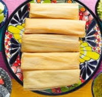 Blue Cactus Mexican Diner - Nelson Bay Accommodation.com