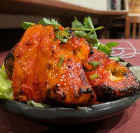 British Raj - Nelson Bay Accommodation.com