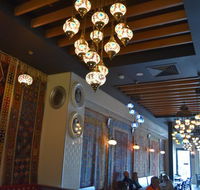 Eat in Istanbul Restaurant - Nelson Bay Accommodation.com