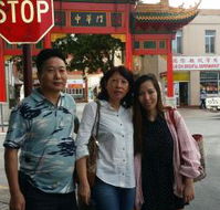 Fat Chicken - Nelson Bay Accommodation.com