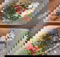 Francesco's Osteria - Nelson Bay Accommodation.com