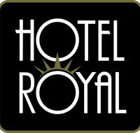 Hotel Royal - Nelson Bay Accommodation.com