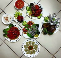 MoMo N More - Nelson Bay Accommodation.com