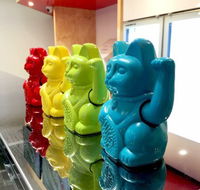 Soonta Henley Beach Road - Nelson Bay Accommodation.com