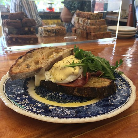 Alberton SA Accommodation Nelson Bay