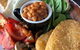 Unique Homestyle Foods - thumb 0