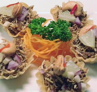 Yum Yai Thai Kitchen - Nelson Bay Accommodation.com