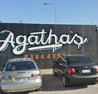 Agatha's - Accommodation Nelson Bay