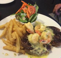Aldinga Pub