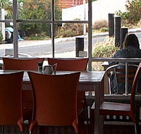 Cafe Cody - Accommodation Nelson Bay