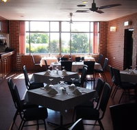 Chinese Gardens - Nelson Bay Accommodation.com