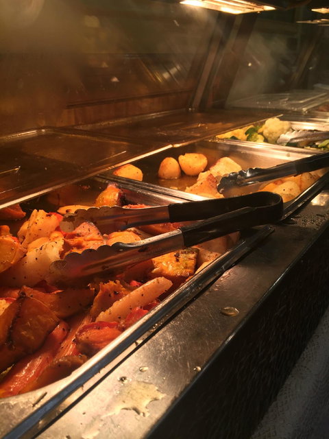 Feathers Terrace - Accommodation Nelson Bay 3