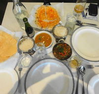 Harvest of IndiaPN - Accommodation Nelson Bay